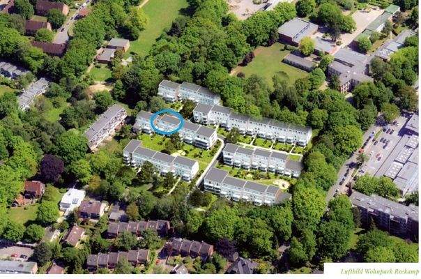 Luftbild Anlage Reekamp.JPG