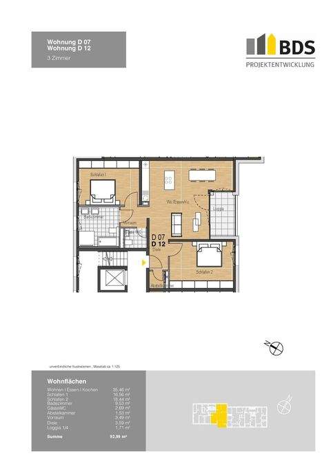 Friedrichshafen Wohnungen, Friedrichshafen Wohnung kaufen
