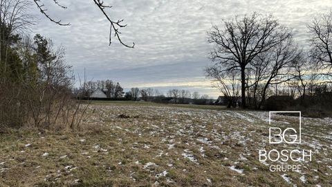 Gunzenhausen Grundstücke, Gunzenhausen Grundstück kaufen