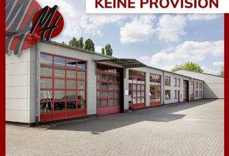 INFOS UNTER: 06171-586000