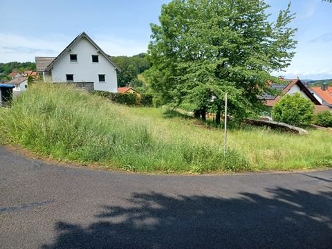 Elsenfeld Grundstücke, Elsenfeld Grundstück kaufen