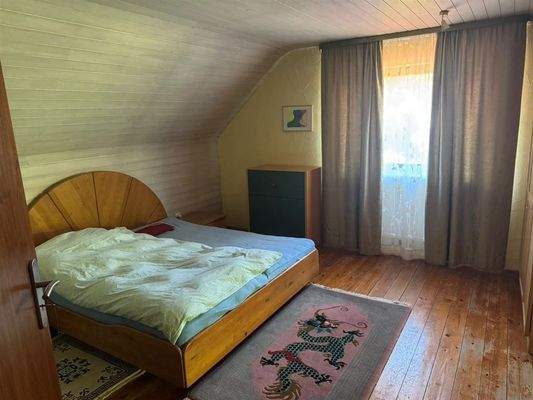 PHOTO-2025-08-09-15-32-04 5