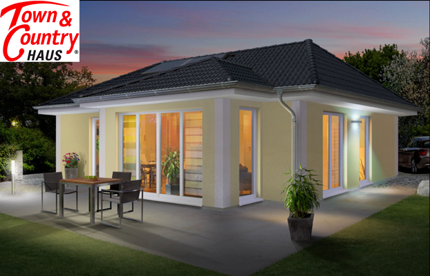 BEISPIEL TC Bungalow 92 mit Erker.png