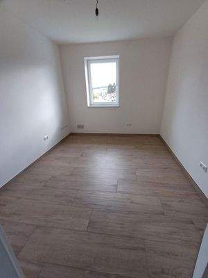 Kinder-/Arbeitszimmer