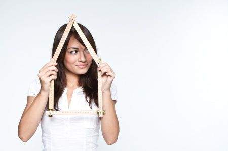 Leinach Häuser, Leinach Haus kaufen