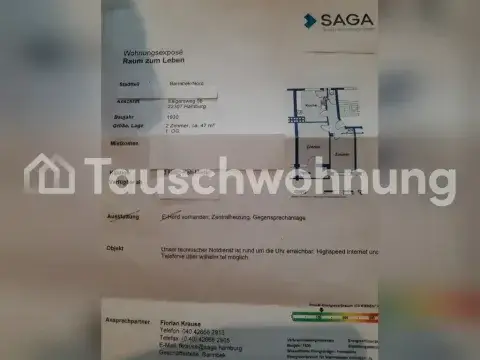 Hamburg Wohnungen, Hamburg Wohnung mieten