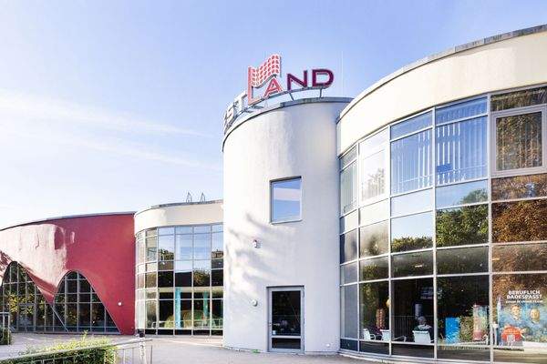 Umgebung Holstenstrasse (4)