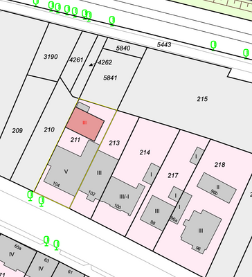 Bildschirmfoto 2025-04-04 um 11.15.35.png