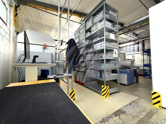 INFOS UNTER: 06171-586000