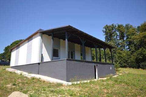 Deutsch Ehrensdorf Häuser, Deutsch Ehrensdorf Haus kaufen