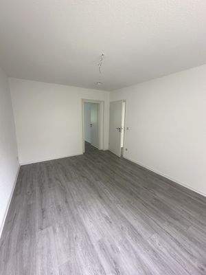 Schlafzimmer Ansicht 2