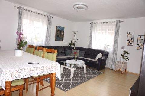 Schramberg Wohnungen, Schramberg Wohnung kaufen