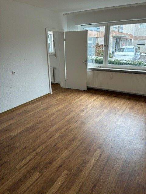 Frankfurt am Main Wohnungen, Frankfurt am Main Wohnung mieten