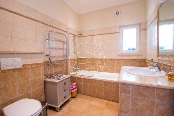 Großartige Immobilie