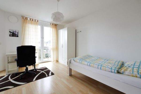 189 P Schrank (1 von 1)