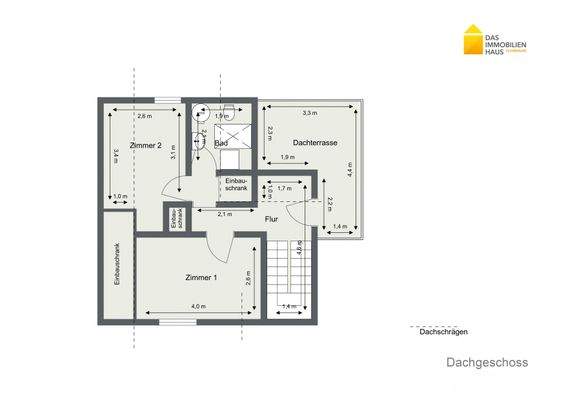 44 Grundriss Dachgeschoss bemasst.jpg