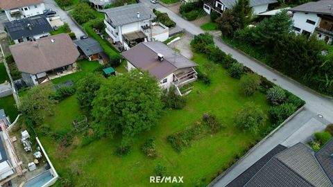 Rietz Grundstücke, Rietz Grundstück kaufen