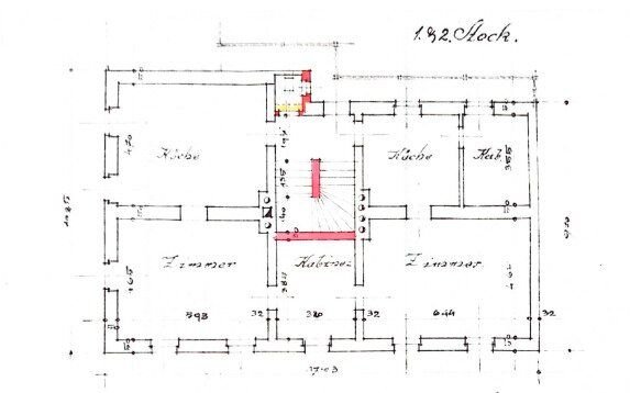 Bild 20