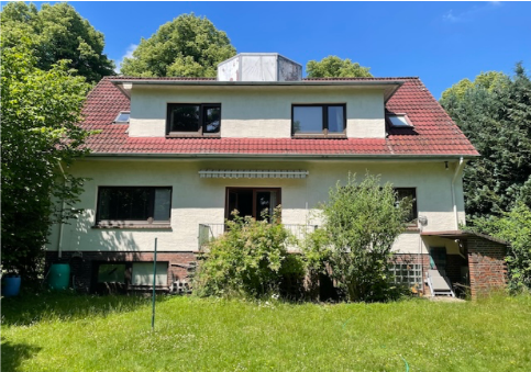 Screenshot 2025-10-30 111206.png