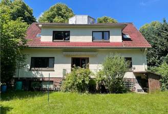 Screenshot 2025-10-30 111206.png