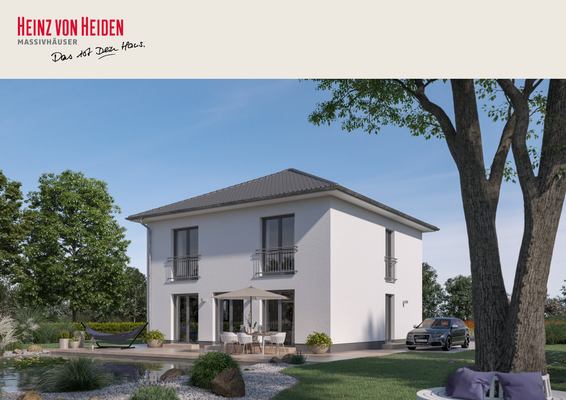 Online_Anzeige_ Vorlage V130.png