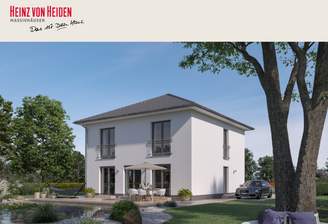 Online_Anzeige_ Vorlage V130.png