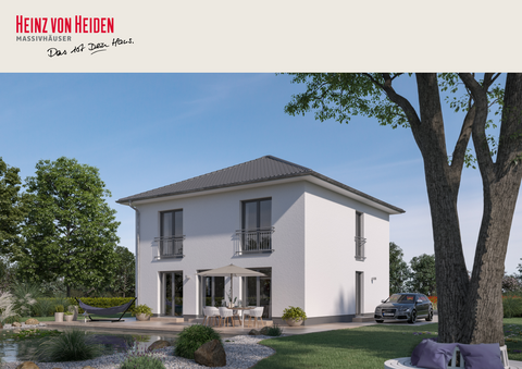 Schelklingen Häuser, Schelklingen Haus kaufen