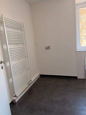 WhatsApp Image 2026-03-06 at 13.08.42.jpeg