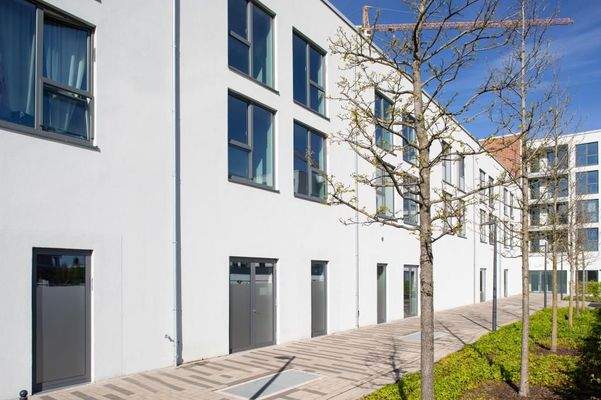 Bremen-A.Kaffè Quartier 15-21_1