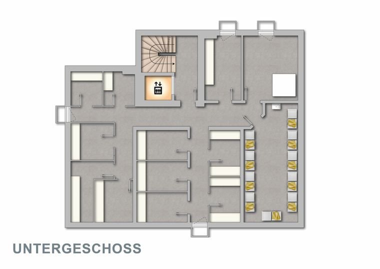 Untergeschoss.jpg