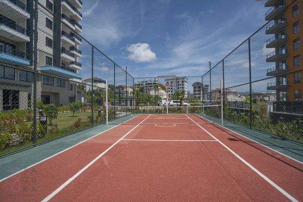 c7e32c22-1872-4244-b499-a454fe22b00c