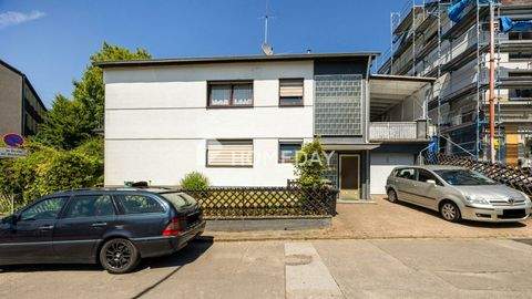 Burscheid Häuser, Burscheid Haus kaufen