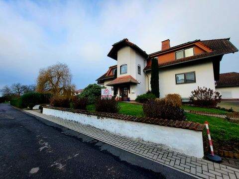 Kefenrod Häuser, Kefenrod Haus kaufen