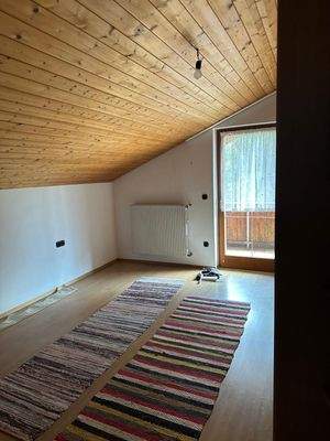 EFH Tacherting - Foto Raum 1.jpg