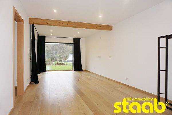 ... weitere Ansicht Wohnbereich