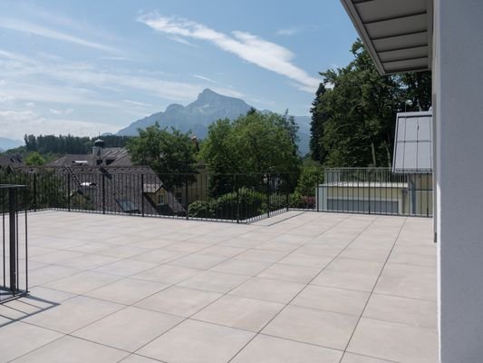 villa-dürfeld-Terrasse-2.jpg