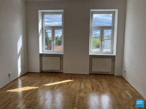 Wien Wohnungen, Wien Wohnung mieten