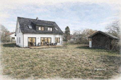 Seefeld Grundstücke, Seefeld Grundstück kaufen