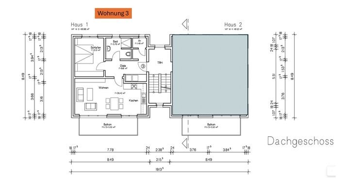 Grundriss_Obergeschoß_WE03.jpg