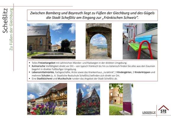 Expose_STE_Linderhof_2025-03-25-komprimiert-images