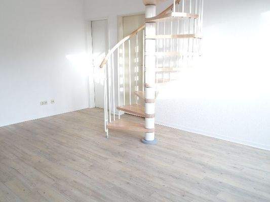 1 Ihr Wohnzimmer-Ausschnitt