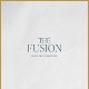 Folder THE FUSION by WINEGG