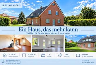 Übersicht