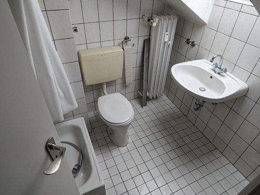 PXL_20240318_130010607