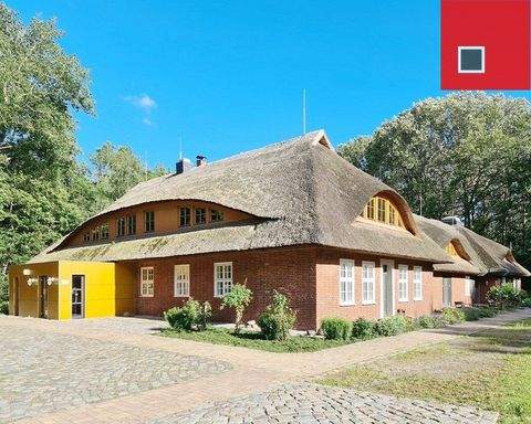 Preetz Häuser, Preetz Haus kaufen