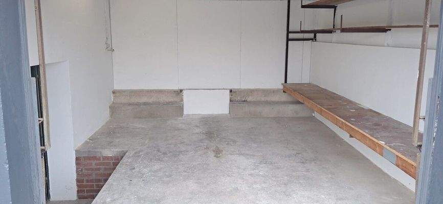 WhatsApp Image 2026-02-03 at 18.55.29 (1)