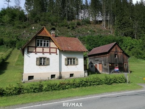 Thörl Häuser, Thörl Haus kaufen