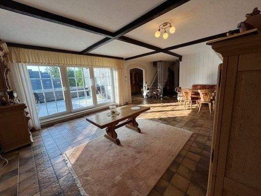 3. OG - Blick zur anderen Seite