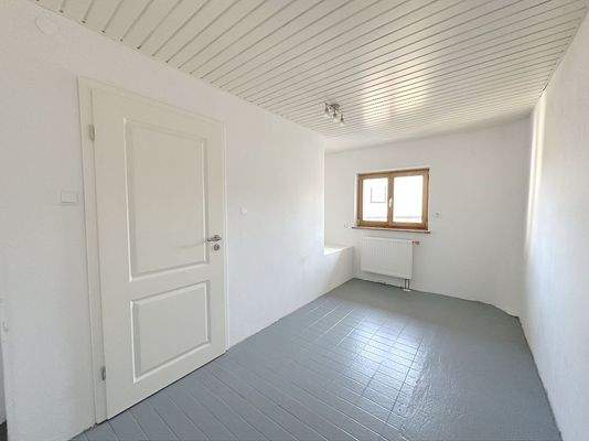 Kellerersatzraum - Bild 1