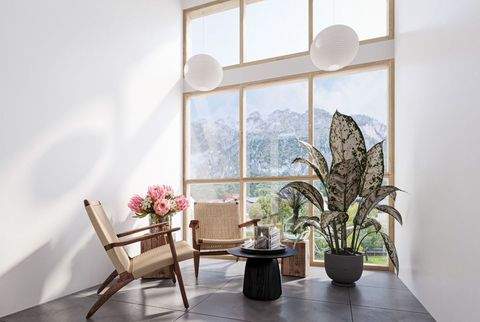 Grödig Wohnungen, Grödig Wohnung kaufen